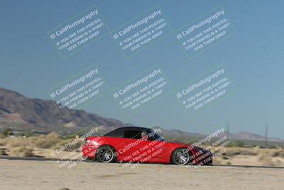 media/Oct-24-2025-Doghouse Garage (Fri) [[783d2ff07a]]/4-Inter-Low/Session 1 (Turn 16 Inside)/